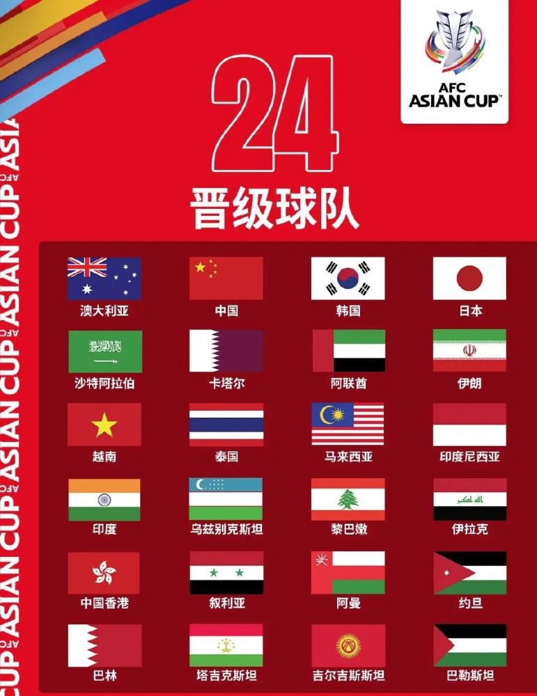 ” 推介英超解析：埃弗顿 VS 曼彻斯特城　时间：2023-12-28 04:15埃弗顿在18轮过后取得8胜2平8负的战绩，目前以16分（被扣10分）排名积分榜第17名位置。
